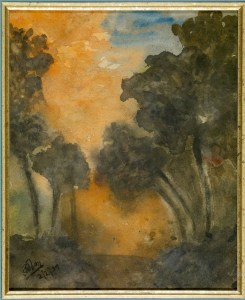 79121b72-ab01-4779-a0bf-54517f90a473