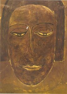 8282cab7-4da8-40b2-9bf2-1a8956683a70