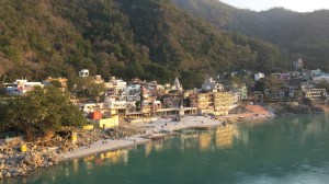 4BF0438F-DE61-4519-B166-9065B79D01E7