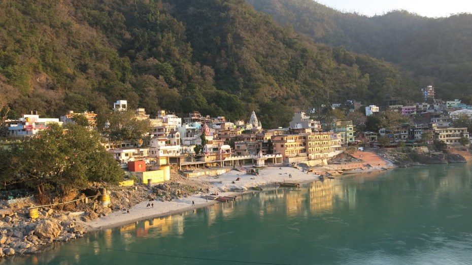 4BF0438F-DE61-4519-B166-9065B79D01E7