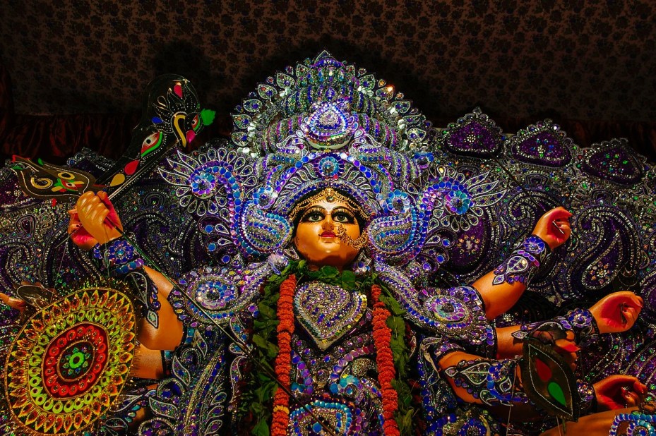 69ECC35B-98ED-4119-820C-9C6CB6FA87C2