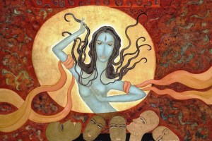 7F5817A8-A1AC-4C8B-9BF7-CC52B4759526