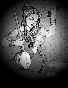 5CEB7A02-166A-4275-B6FB-429AA2EF04D7