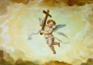 959E0F55-C23D-45C3-8202-BF36DAB488CA