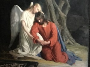 B94C21D7-CABF-4B70-A110-88A677B28A56