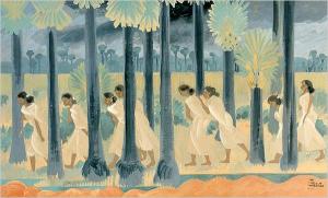 E91FF7CC-826B-4D15-98C2-CC34238DDED2