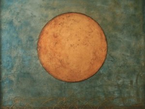 43B4EEB4-74A6-4832-B02A-9B107A6CEB50