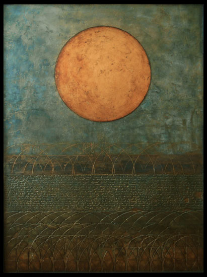 7D27B1C1-F633-4527-B488-F04E5E49A310