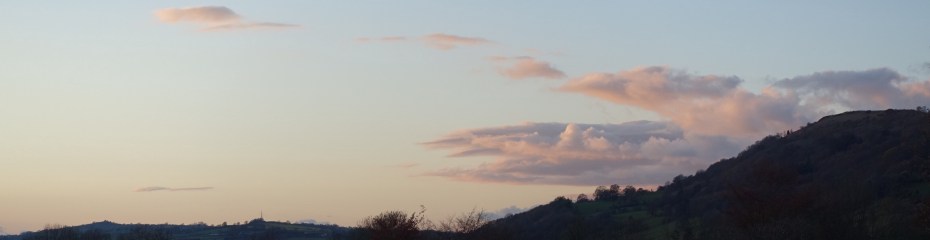 96AC8DB4-FD58-445D-B890-589CCB1D74FD