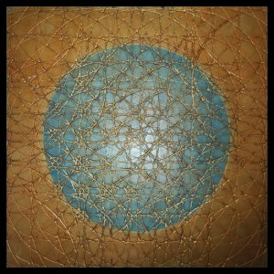 F3AF59F4-1F96-474B-ABE4-D304C0DE3548