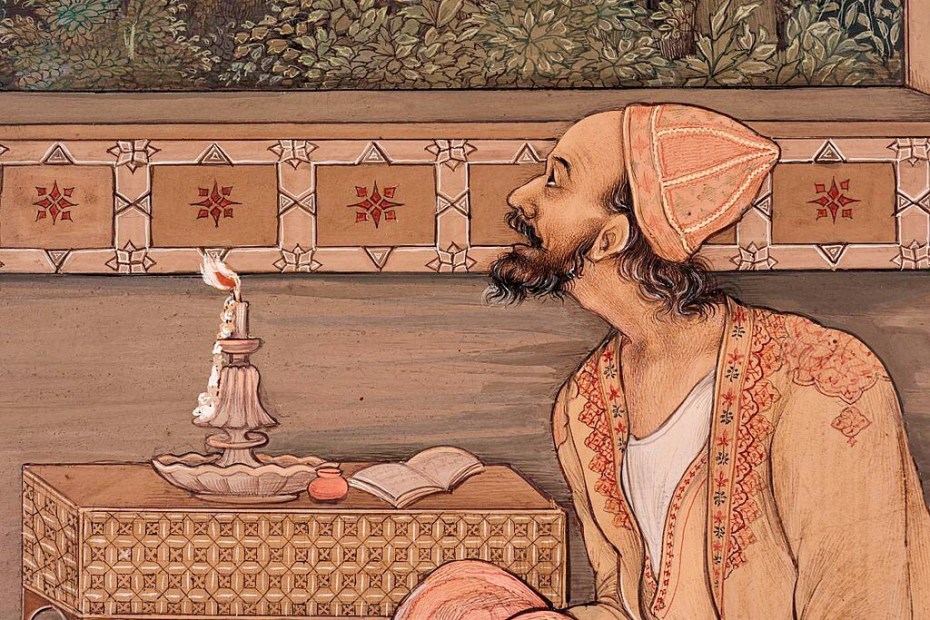 07D4C0D8-C6E0-4855-9171-F9F79207FA8E