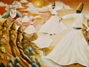 84636C4D-FDB5-4AE0-AF86-E3DEEBEDF97B