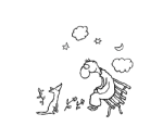 0526BD00-7BB3-43AD-BE57-E91737A198CC