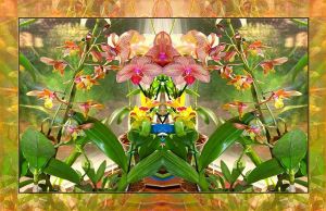 12AD17D3-84D6-4CEC-9A40-F715F2017699