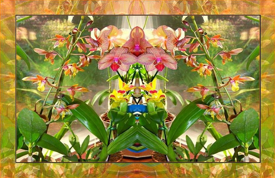 12AD17D3-84D6-4CEC-9A40-F715F2017699