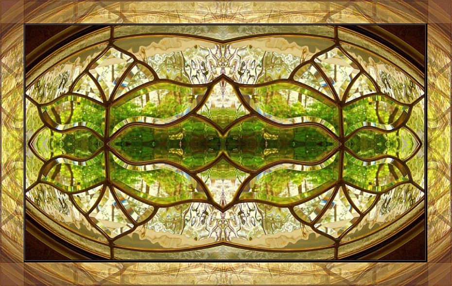 14665129-BC32-47D9-9F2E-41EC2E7F13E3