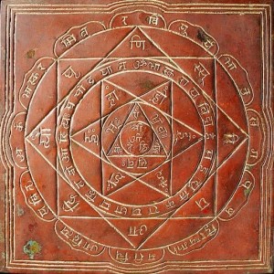 8D8FCD70-1980-4467-99EC-611F73F4453B