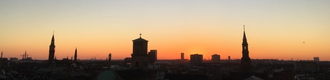 DB70468F-6695-43E4-9D31-8724F2502271