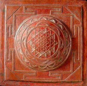 F8C02EE7-E21F-4431-B355-AC5B1664F34C