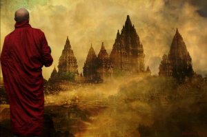 1EBF4E70-1075-416B-ABFE-01E1288A10B7