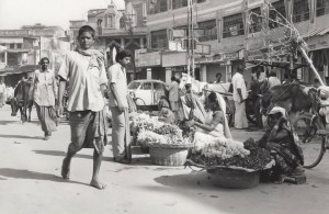 2F2EE4CE-DD6B-4426-99BF-FA33BE69C812