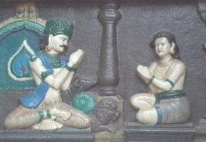 3E3E89BC-20C5-48FD-9968-602F912CDF88