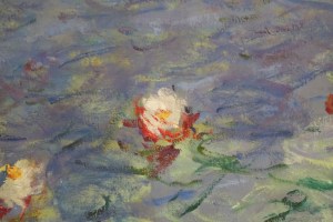 868A5AEE-A886-44E5-BB0E-3EB2E2737177