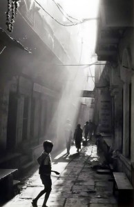 8A3CD77E-BC58-45D1-820D-048A9A937511