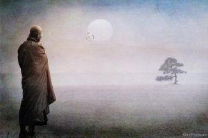 8A6C9C5F-B8E3-4EBF-A70D-EBB58DC4F0A2