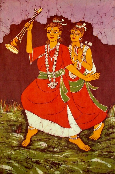 92D8312F-7CF7-4F44-A731-493F8491D2A0