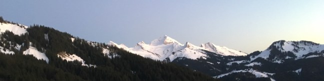 97BFB032-3BA5-4C48-A874-EED726D3A6E6