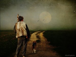 9A23E09D-5C7D-4881-BD2F-6F574123A4C8