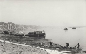 DCB262E6-AC80-4CEC-9642-8F134CB8A5A6