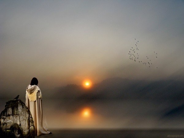 F23DB83C-5D14-4C6B-8461-1D30FF0CDC49