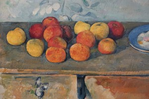 F323930F-1FB3-4BAB-A731-63AD6F1A9551