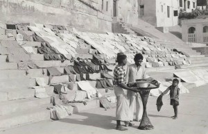 F7D99745-55D2-4F6A-BE4A-8EB364BC1F18