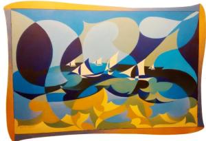 C357D8C5-E172-4E4C-BF7E-5BD51C3C2B51