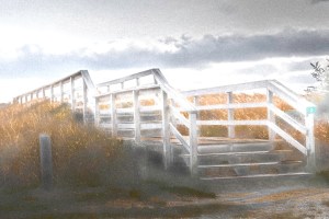 F73D470C-C4EC-42C3-A2BB-BBAC3CBF363C