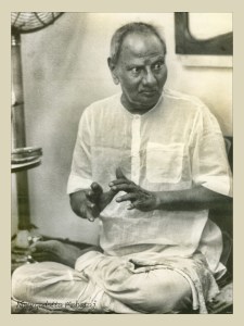 4694FE87-65BC-4827-A8C0-7FA9CC2AEC1D