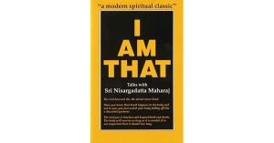 5B577114-490D-448D-9983-C82975863DB8