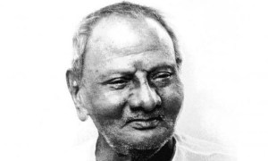 F15FB2BE-6683-4F22-8C77-1DCA7E3EACE0