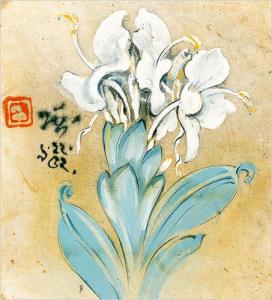 8063E72D-0D98-4673-AF5A-5BD21C003DC0