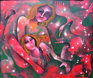 7075D48C-8DD4-4243-A8DF-22256256008B