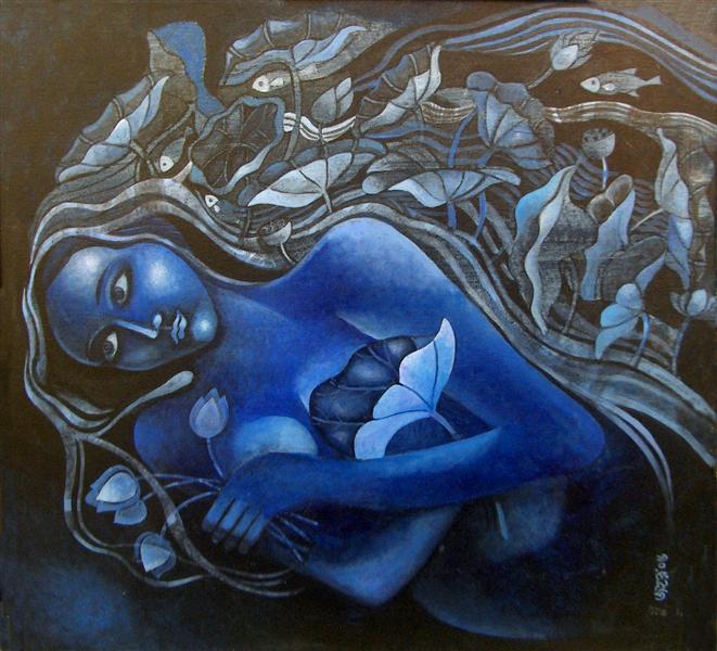 7A974775-301F-479E-9341-9F620FAB894D