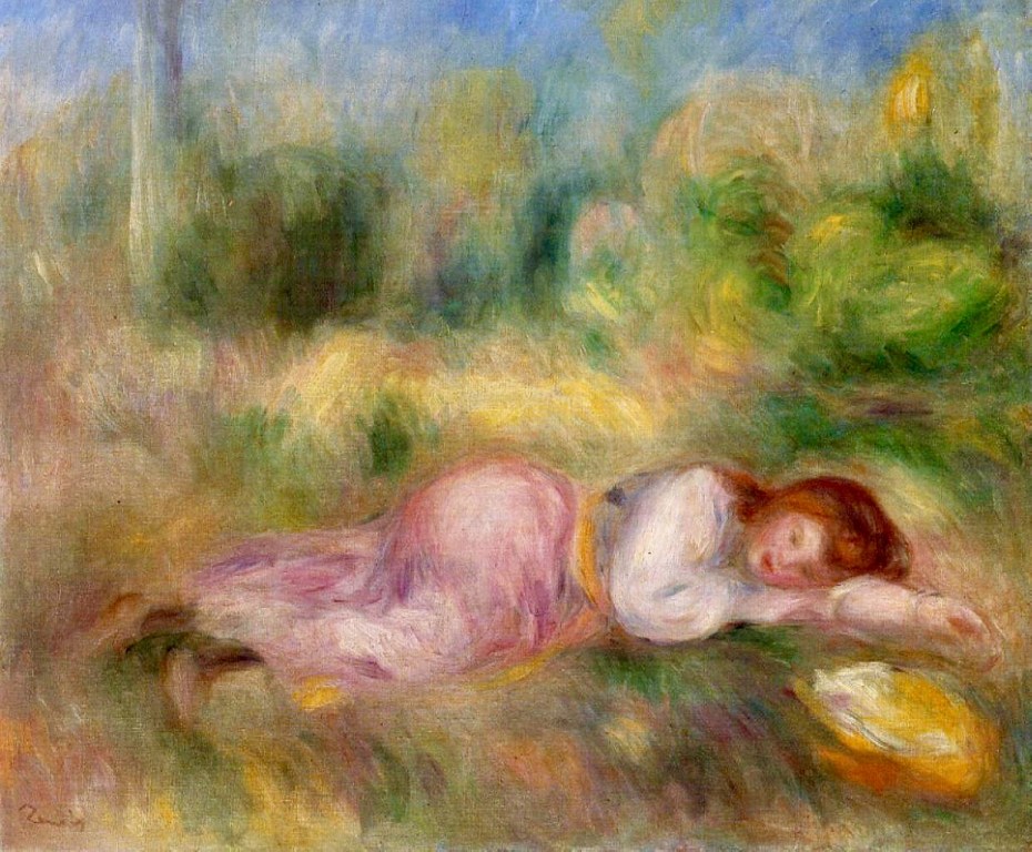 96BD7102-C664-4A97-A2D7-FEA4522CAC48