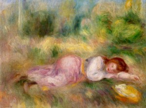 E88601B6-4CEE-4D49-92AD-5A832B3F766C