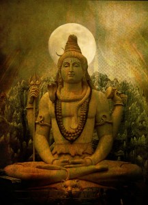 20C18A05-5B98-4D56-87EF-88CBEA13F512