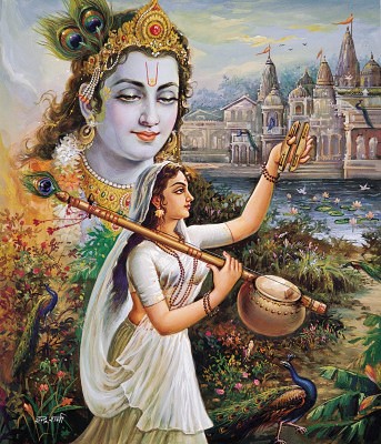 5188AC48-5819-4020-B0DD-6C72056DD537