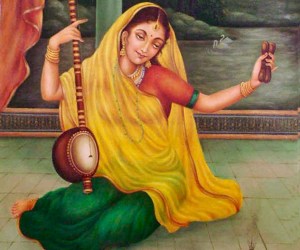 7E337AEF-F634-4303-8E95-DF8F7750CEA9