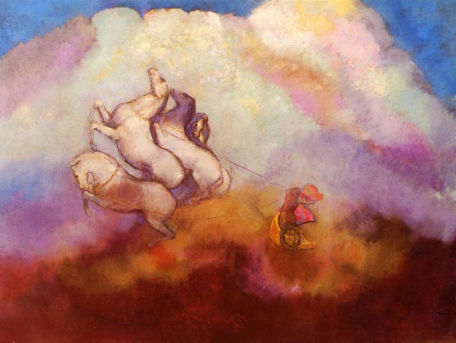 1BAF0B28-7B99-4F3E-91CD-07A32750E485